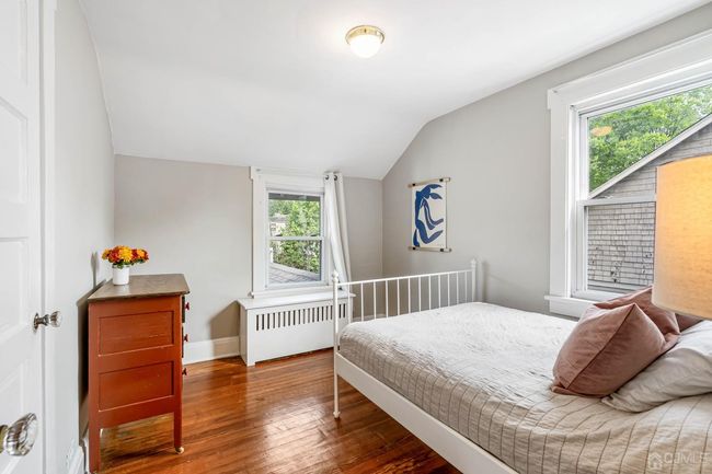251 N Jackson Ave, House other with 3 bedrooms, 3 bathrooms and null parking in North Plainfield NJ | Image 15
