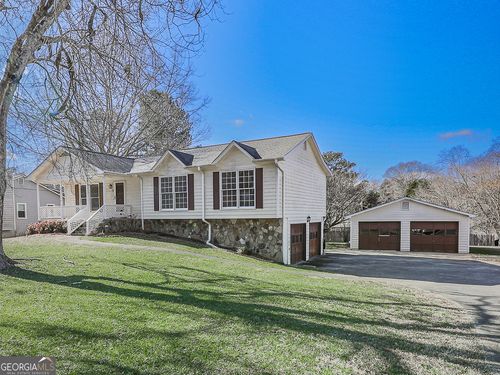 4860 Cove St, Acworth, GA, 30101-5288 | Card Image