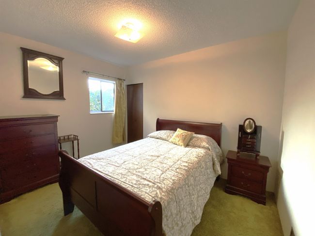 1253 Fell Avenue, Home with 4 bedrooms, 3 bathrooms and 2 parking in Burnaby BC | Image 16