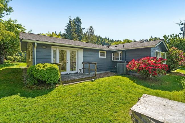 11112 E Riverside Dr, House other with 3 bedrooms, 3 bathrooms and 2 parking in Bothell WA | Image 8