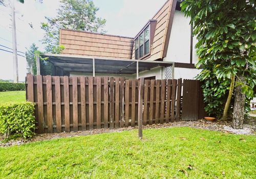 d-102 Weybridge Cir, Royal Palm Beach, FL, 33411-1521 | Card Image