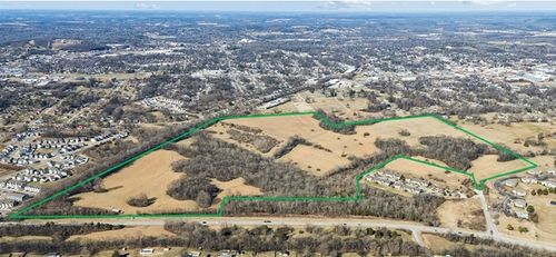 0 Tom J Hitch Pkwy, Columbia, TN, 38401 | Card Image