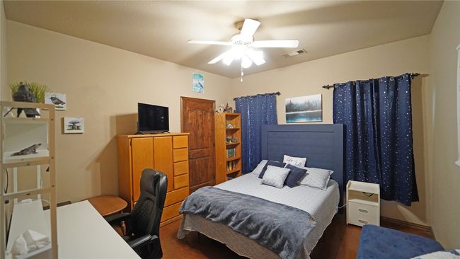 2505 Lazy Bend Rd, Home with 5 bedrooms, 3 bathrooms and null parking in Brock TX | Image 16
