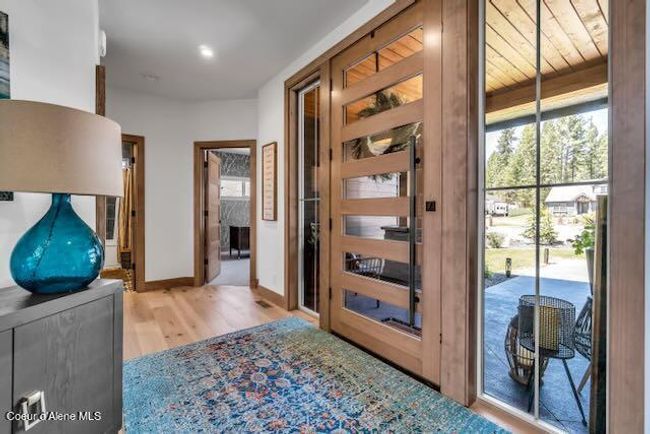 410 N Walden Loop, House other with 3 bedrooms, 4 bathrooms and null parking in Rathdrum ID | Image 6