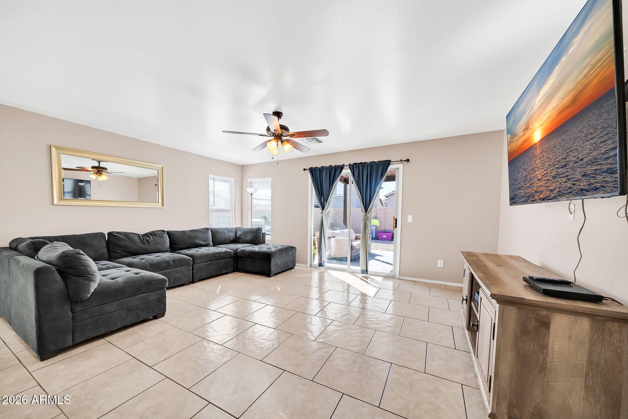 Residential in Avondale 4