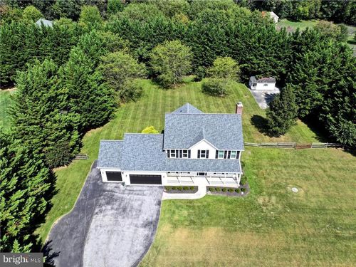 4004 Windermere Way, MOUNT AIRY, MD, 21771-7458 | Card Image