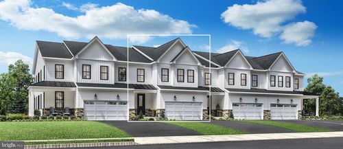 4 Cherry Ln, WEST WINDSOR, NJ, 08550 | Card Image