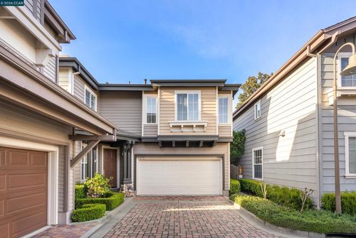 1142 River Rock Ln, Danville, CA, 94526-4004 | Card Image