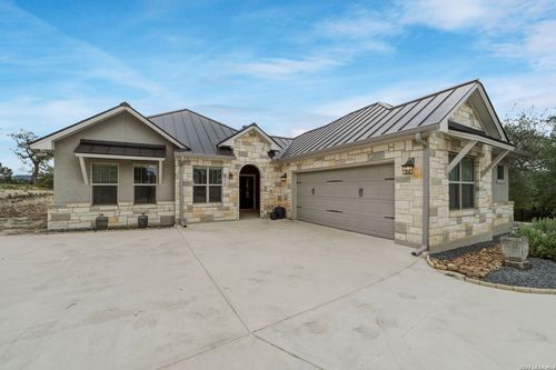 618 Angelica Vis, Canyon Lake, TX, 78133 | Card Image