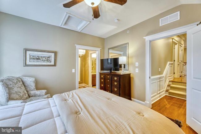 17147 Belle Isle Dr, House other with 6 bedrooms, 7 bathrooms and null parking in DUMFRIES VA | Image 58