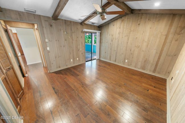 116 Beach St, House other with 3 bedrooms, 2 bathrooms and null parking in Ponce Inlet FL | Image 17