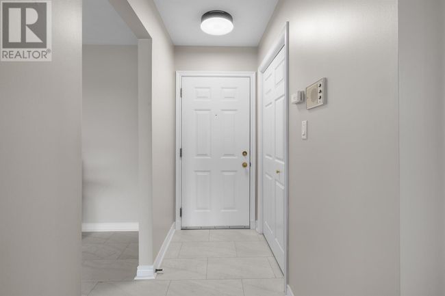 110 - 4-24 Waterview Hts, Condo with 2 bedrooms, 1 bathrooms and null parking in Charlottetown PE | Image 19