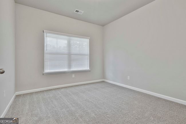105 Patterson Dr, House other with 4 bedrooms, 2 bathrooms and null parking in Franklin GA | Image 24