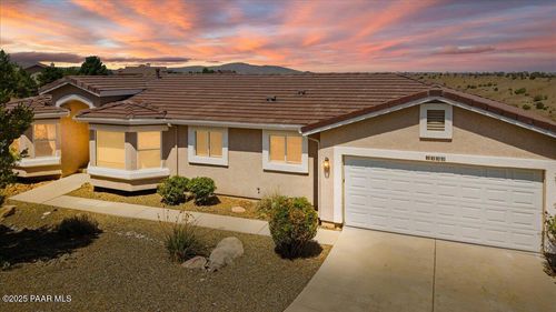 1550 N Neoga Cir, Dewey, AZ, 86327-5003 | Card Image