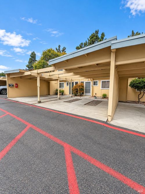 409 Joan Vista St, El Sobrante, CA, 94803-1913 | Card Image