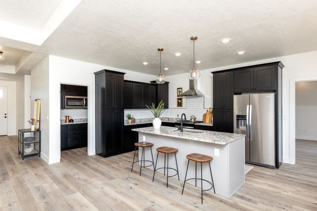 2953 Eleanor Ct, House other with 3 bedrooms, 2 bathrooms and null parking in Elko NV | Image 14
