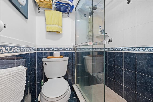 Beautiful shower! | Image 18