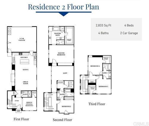 1498 Pershing Rd, Chula Vista, CA, 91913-2642 | Card Image
