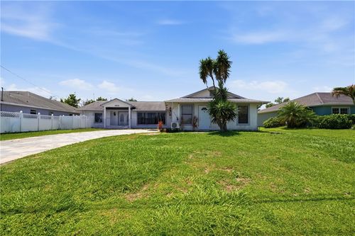 1932 Se Fallon Dr, Port St Lucie, FL, 34983-4508 | Card Image