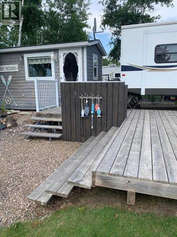 Residential in Lac Des Iles 5