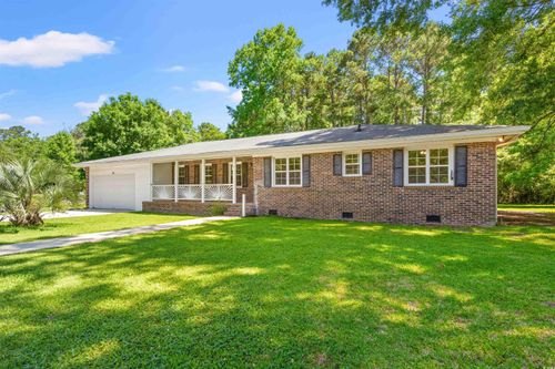 2415 Magnolia Ln, Little River, SC, 29566-7703 | Card Image