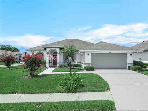 7148 Hazeltine Cir, Lakeland, FL, 33810-5364 | Card Image