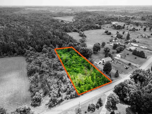 00000 Black River Rd, Lunenburg, ON, K0C1R0 | Card Image