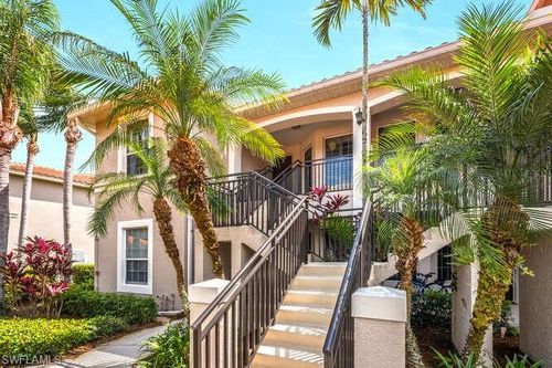 apt-201-28418 Altessa Way, BONITA SPRINGS, FL, 34135-6946 | Card Image