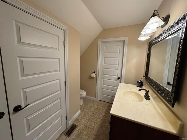 3924 Sassafras Rd, House other with 3 bedrooms, 2 bathrooms and null parking in Freedom IN | Image 19