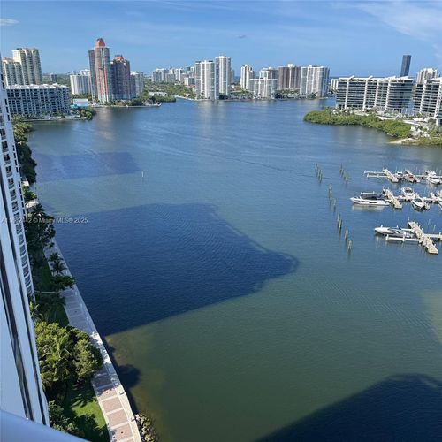 apt-2204-6000 Island Blvd, Aventura, FL, 33160-3790 | Card Image