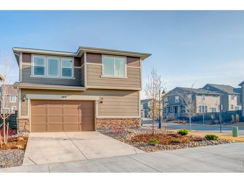 2631 Painted Turtle Ave, Loveland, CO, 80538-9398 | Card Image