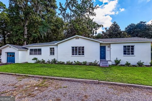 1928 Skidaway Road, Savannah, GA, 31404 | Card Image