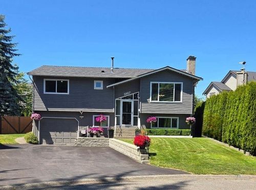 5887 184b St, Surrey, BC, V3S5S9 | Card Image