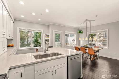 a6-13400 Dumas Road, Mill Creek, WA, 98012 | Card Image