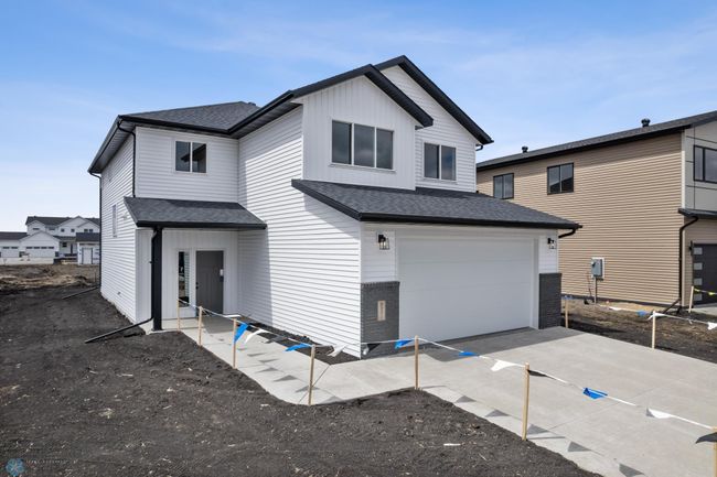 Exterior | Image 32