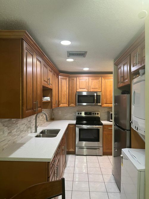 104-1835 Nw 18th St, Delray Beach, FL, 33445-7409 | Card Image