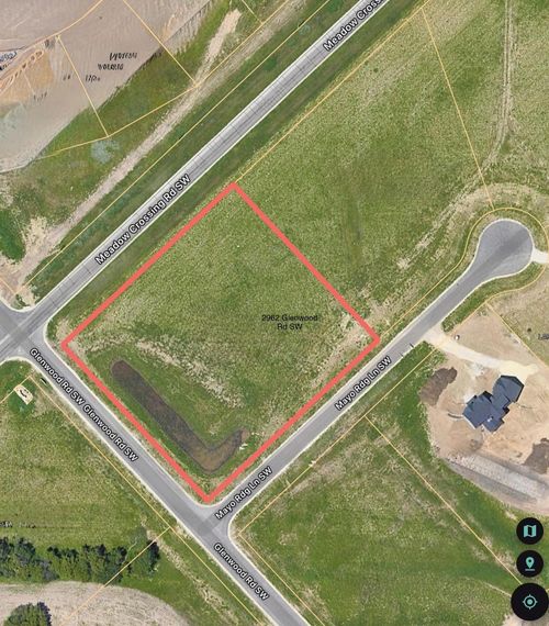 2962 Glenwood Rd Sw, Rochester, MN, 55902 | Card Image