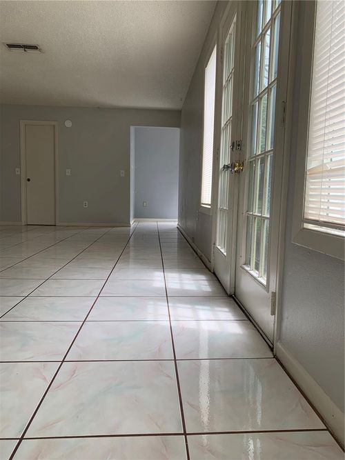 3535 Raintree Way, Lakeland, FL, 33803-4971 | Card Image