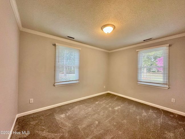 105 Windy Heights Dr, House other with 3 bedrooms, 3 bathrooms and 1 parking in Camden NC | Image 11