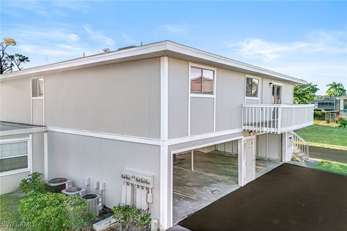 apt-3-3340 New South Province Blvd, FORT MYERS, FL, 33907-5411 | Card Image