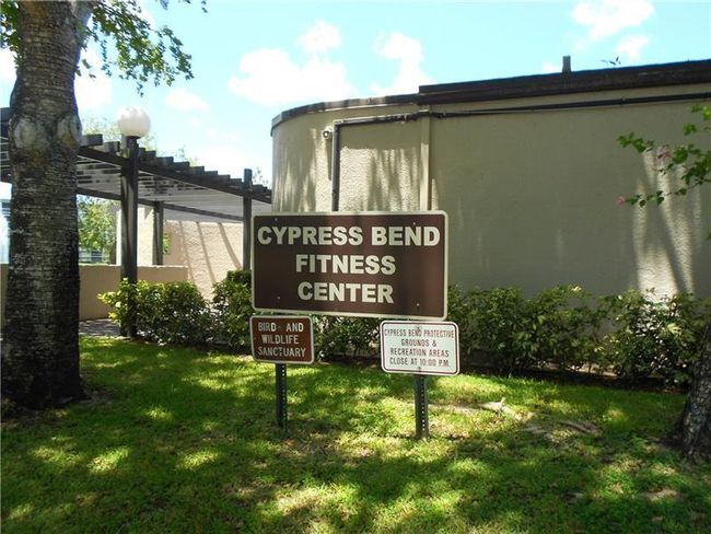 Bird & Wildlife Sanctuary and Fitness Center | Image 54