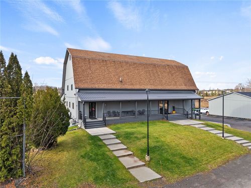 248 State Route 31, Macedon, NY, 14502 | Card Image