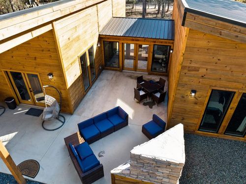 19 Southern Alder Trail, Broken Bow, OK, 74728 | Card Image