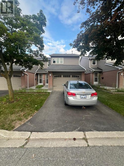 59-3125 5th Line W, Mississauga, ON, L5L3S8 | Card Image