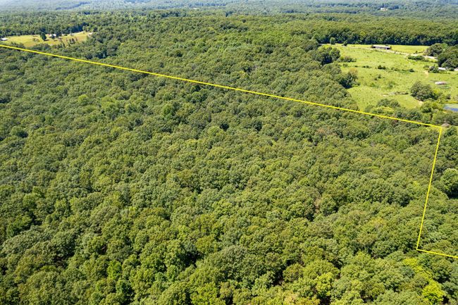 Property lines are approximate. | Image 15