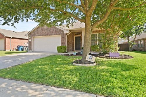 308 Highland Glen Drive, Wylie, TX, 75098 | Card Image