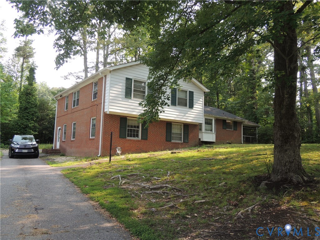 Residential in Unknown 2