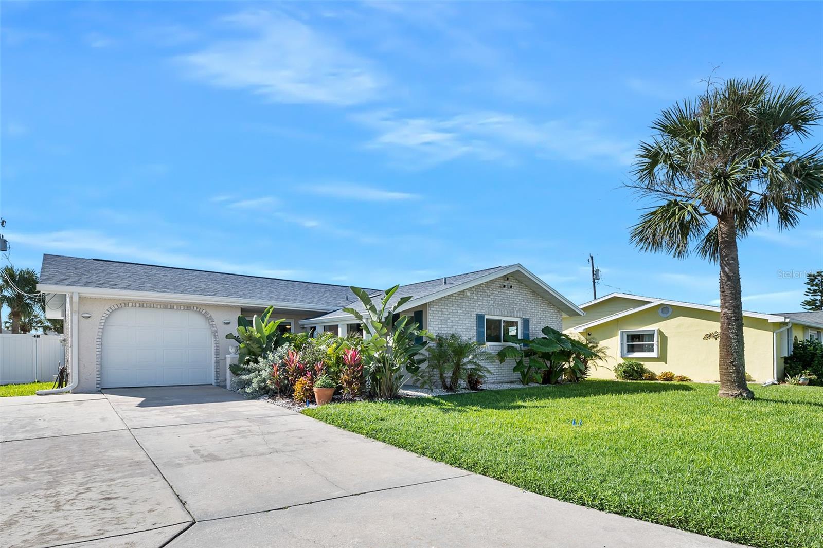 Marlin Dr, Ormond Beach, FL 32176