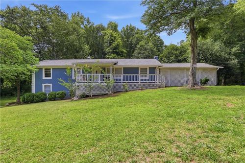 1370 Blackwell Rd, Marietta, GA, 30066-2806 | Card Image