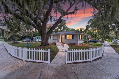 703 Interlachen Pkwy, LAKELAND, FL, 33801-2218 | Card Image